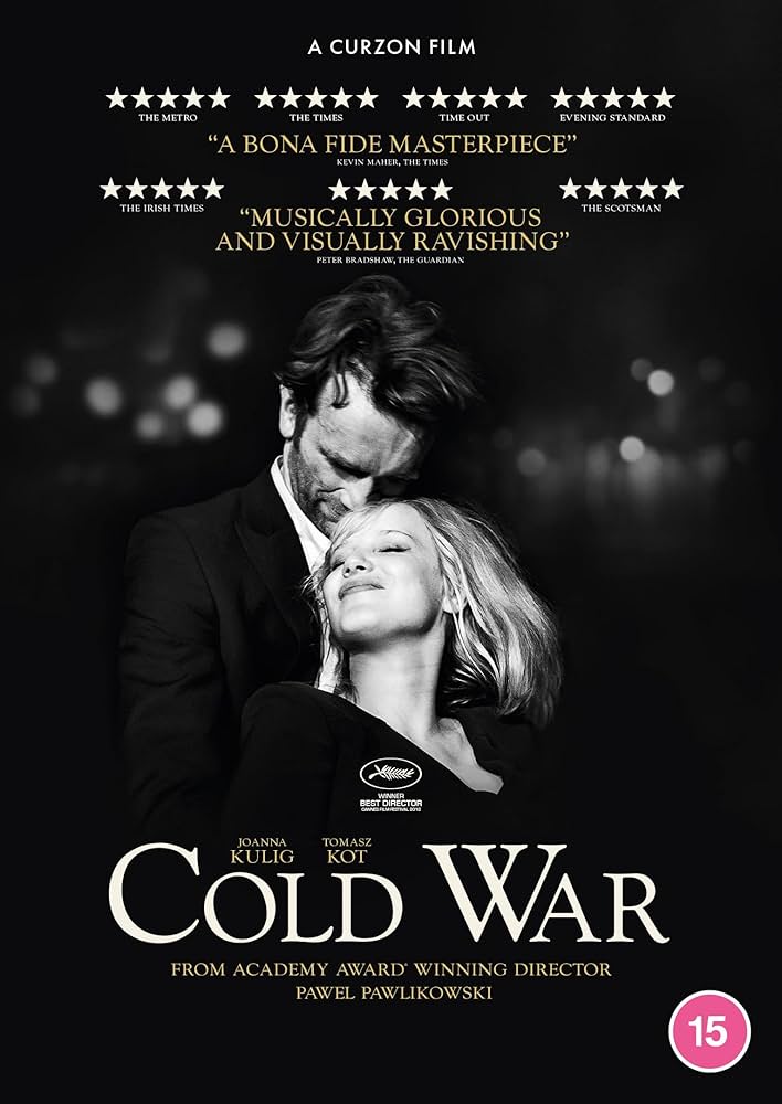 その他 Target You!-Cold War Educational Films From the Go [DVD] Amazon.com: Cold War [DVD] : Movies & TV