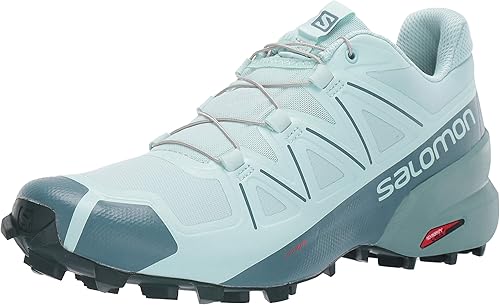 new balance 870 v5