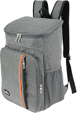 Modernist backpack amazon Clearance