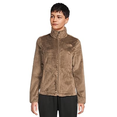The North Face Osito Jacket Women