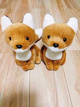 昭和レトロ　KH OIKE ぶた　大きなぬいぐるみ COTTON FIELD 昭和レトロ KH OIKE ぶた 大きなぬいぐるみ COTTON FIELD