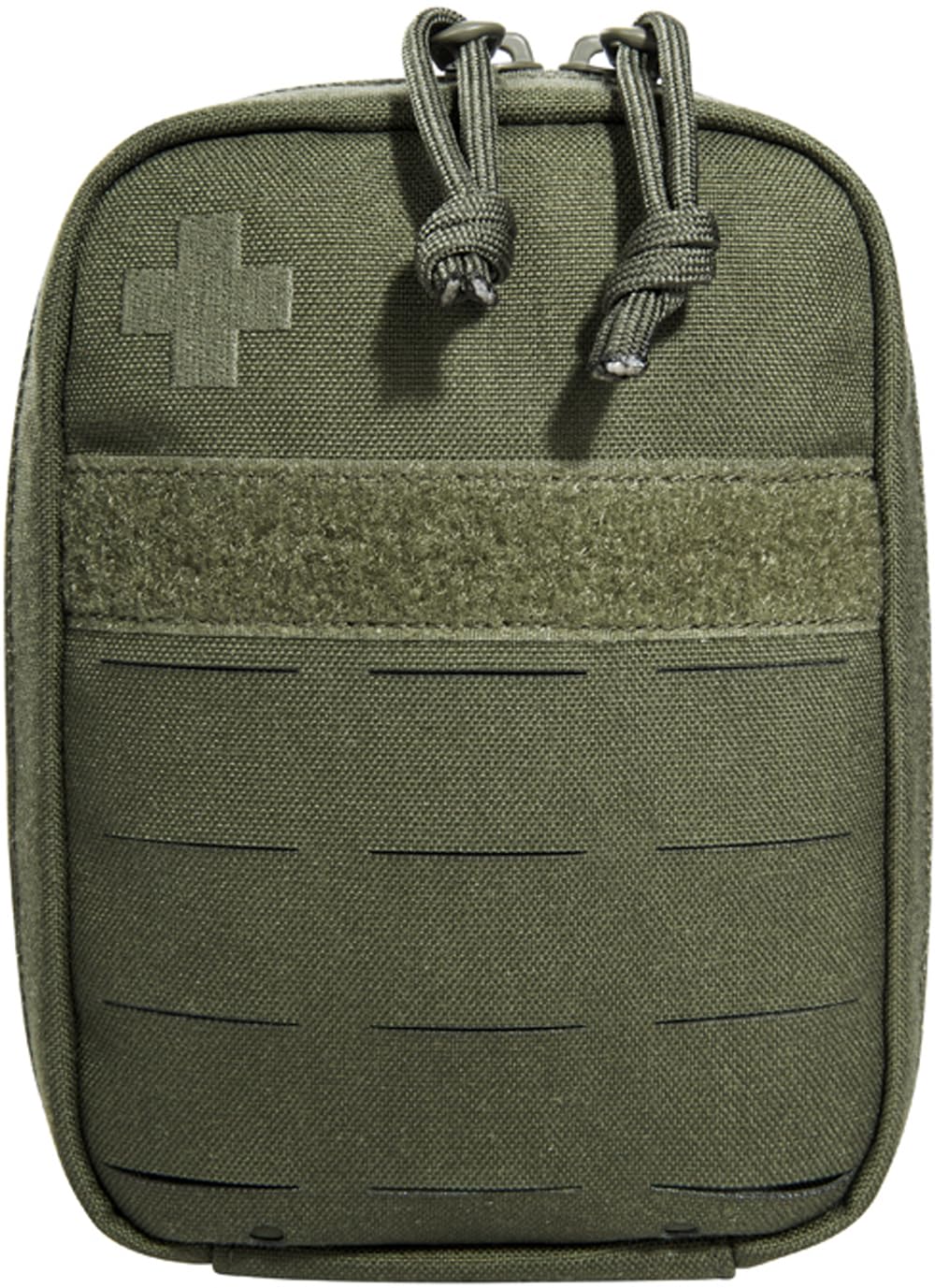 Tasmanian Tiger Erste Hilfe Tasche TAC Pouch Medic Oliv