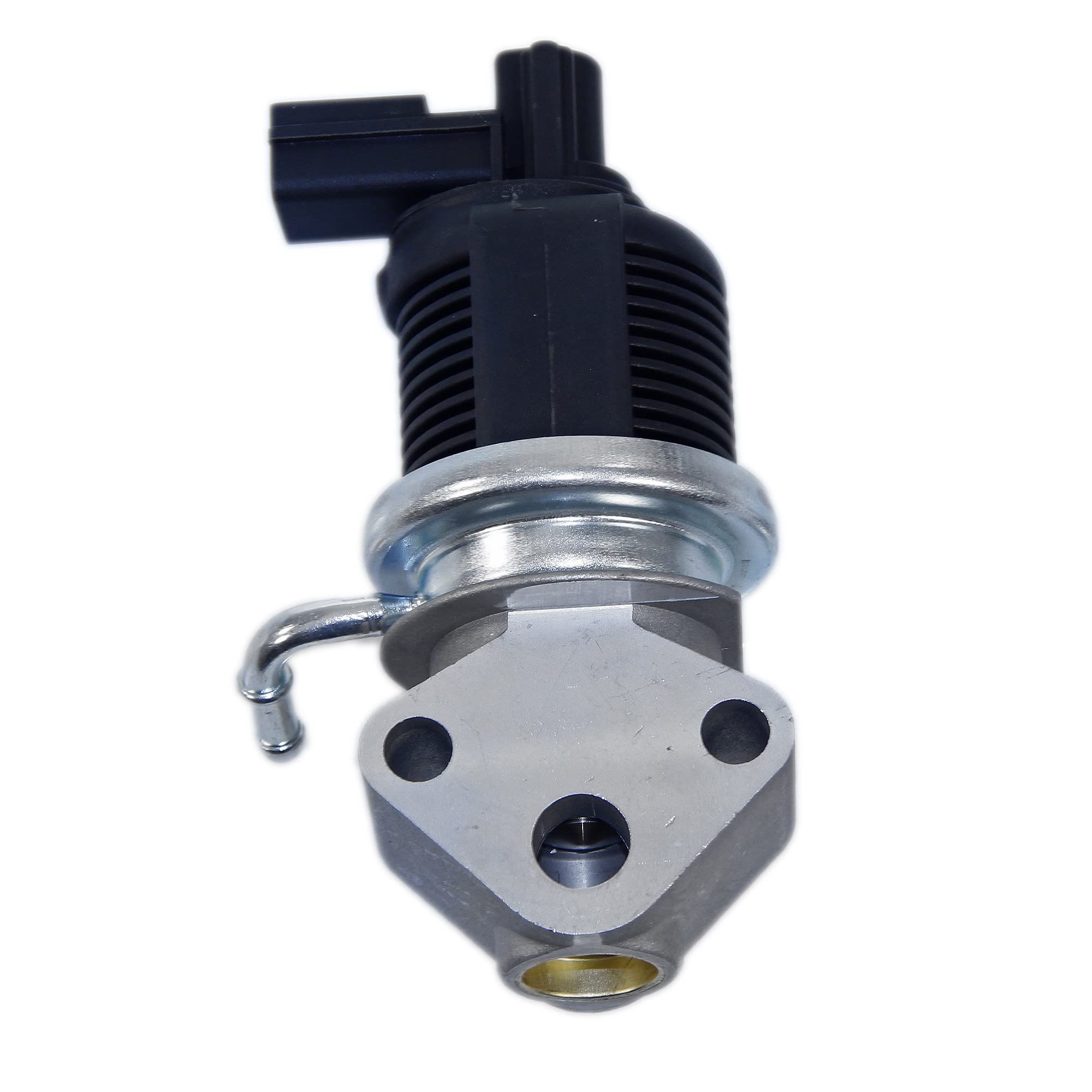 ATEC Germany 1x valvola EGR elettrovalvola con guarnizione