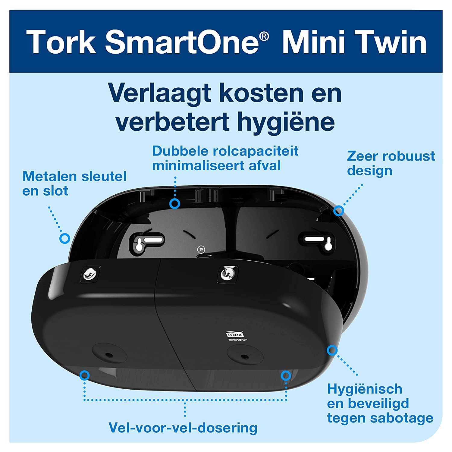 Tork