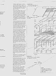 A Visual Dictionary of Architecture: Ching, Francis D. K ...