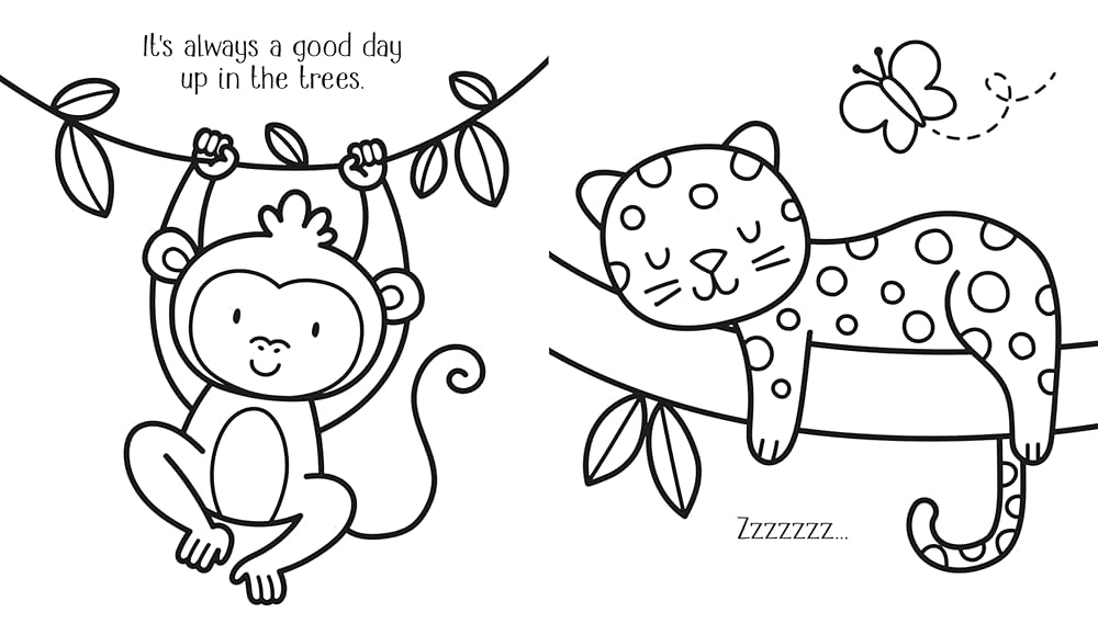 71Bgn-01ibL._UF1000,1000_QL80_.jpg 71Bgn-01ibL._UF1000,1000_QL80_.jpg