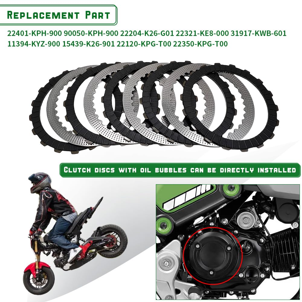美緒様パーツ 美緒様パーツ 美緒様パーツ Motorcycle Parts for