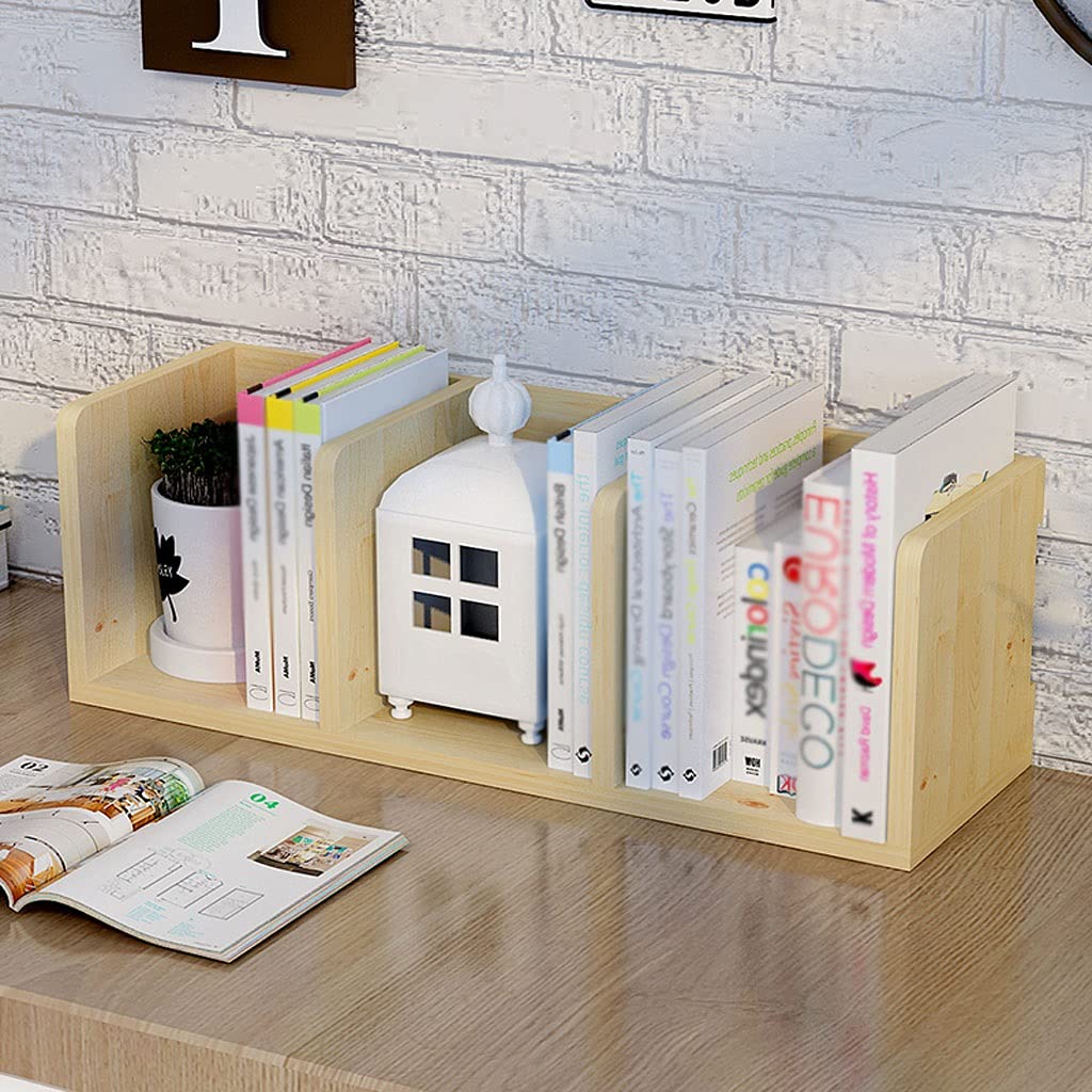 MINIMAL BOOK SHELF ミニマルブックシェルフ ミニマルブックシェルフ MINIMAL BOOK SHELF KAZUKI UEDA DESIGN