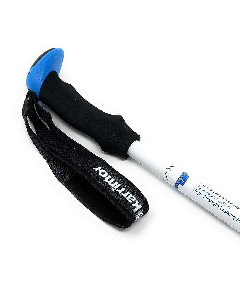 Amazon | カリマー karrimor ニューモデル 超軽量 カーボン