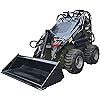 Product Photo 1