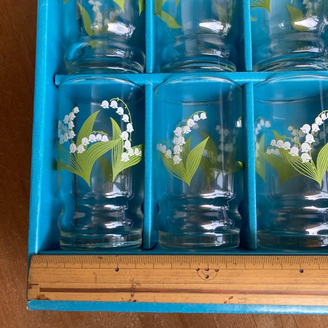 琉球*海花ガラスカレット琉球ガラスカレット0227-F