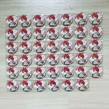 すとぷり アリツア 前半 缶バ 缶バッジ 莉犬くん 等身 旗持ち 80 すとぷり 莉犬くん 旗持ち 等身 Amazon.co.jp: すとぷり 莉犬