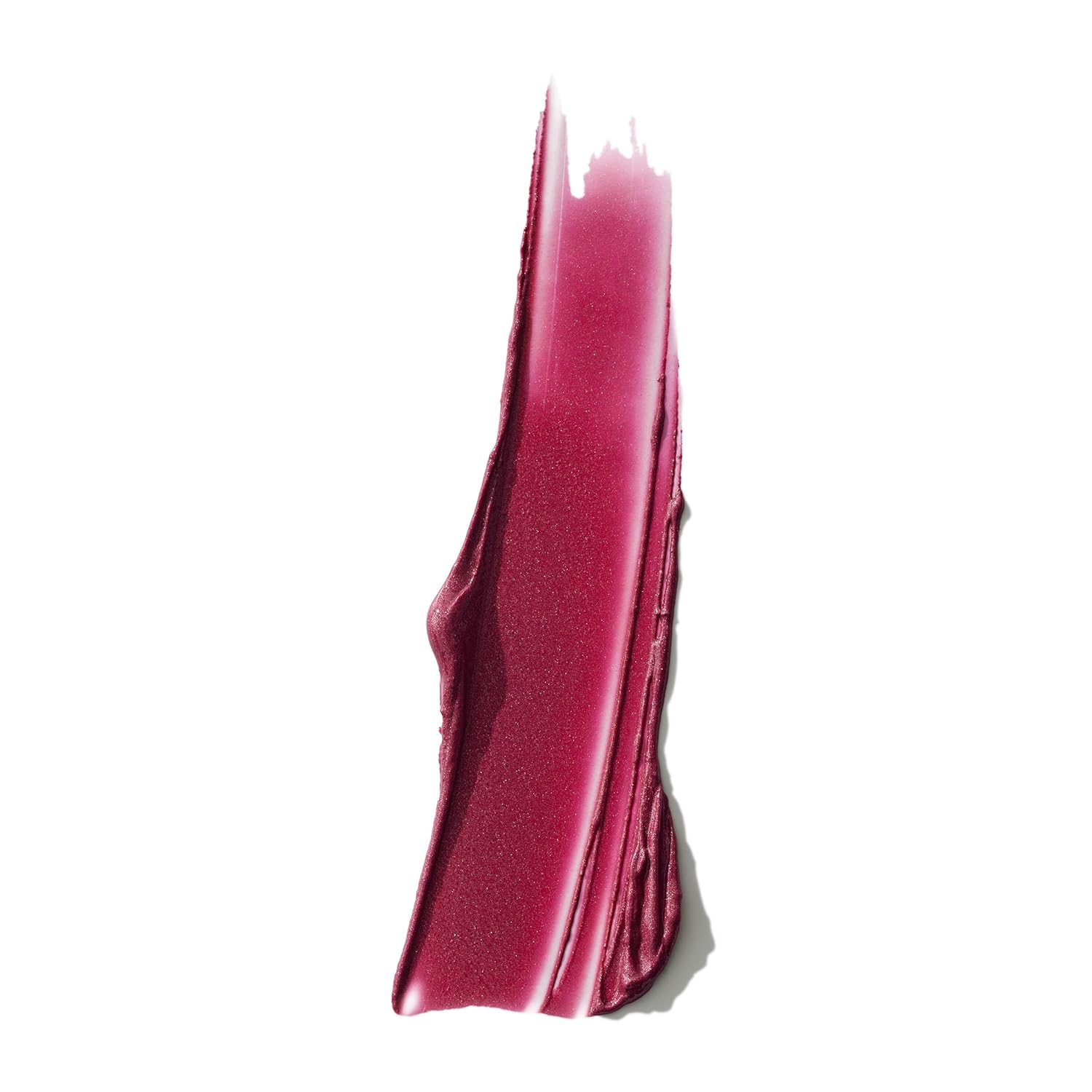 Clinique Pop Longwear Lipstick | Long Lasting, Satin, Matte + Shine | 36 Shades - Image 2