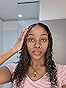 AmazonUs/BIODL Bioelements 3-Step Starter Set: Combination Skin - Includes Flash Foam Cleanser, Equalizer Toner & Absolute Moisture Moisturizer - Vegan, Gluten Free - Never Tested on Animals