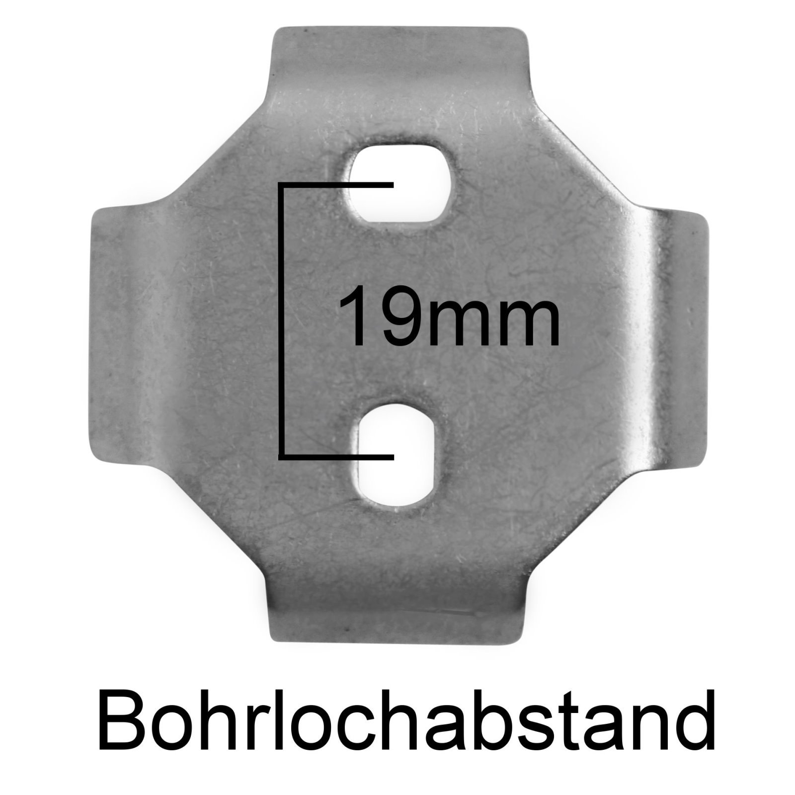 Handtuchstange Retro Nostalgie Handtuchhalter Badetuchstange D5-20