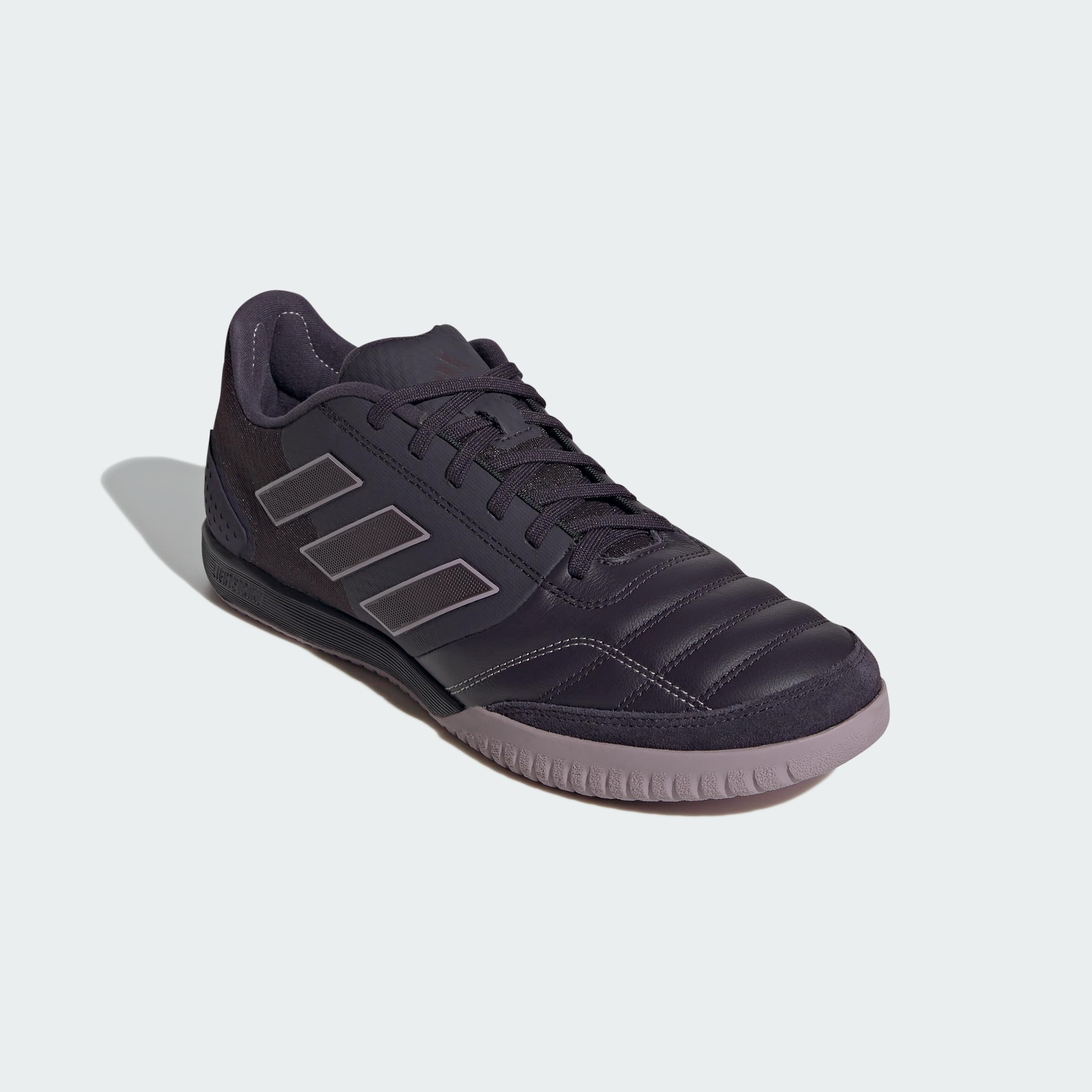 Adidas Top Sala Competition Indoor Boots Botas de fútbolUnisex Adulto