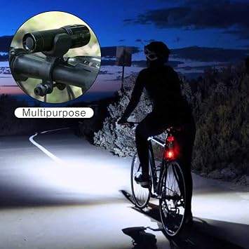 2PCS Cane Holder for Walker, Walking Stick Holder for Wheelchair | Universal Cane Accessories for Wheelchair Rollator, Walking Stick Cane Clips for Seniors, Mobility Scooter Accessories