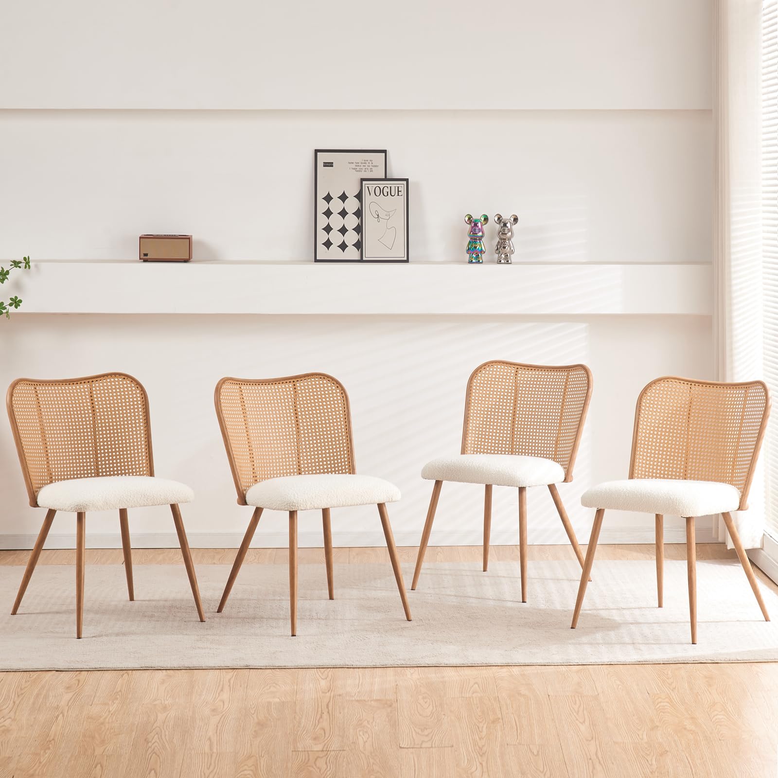 Shipping Container Lift Lug Dimensions TYBOATLE Accent Chairs Set