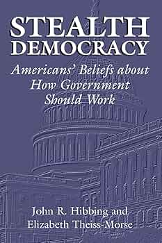 The American Democracy 第10版 The American Democracy 第10版 The American Democracy by