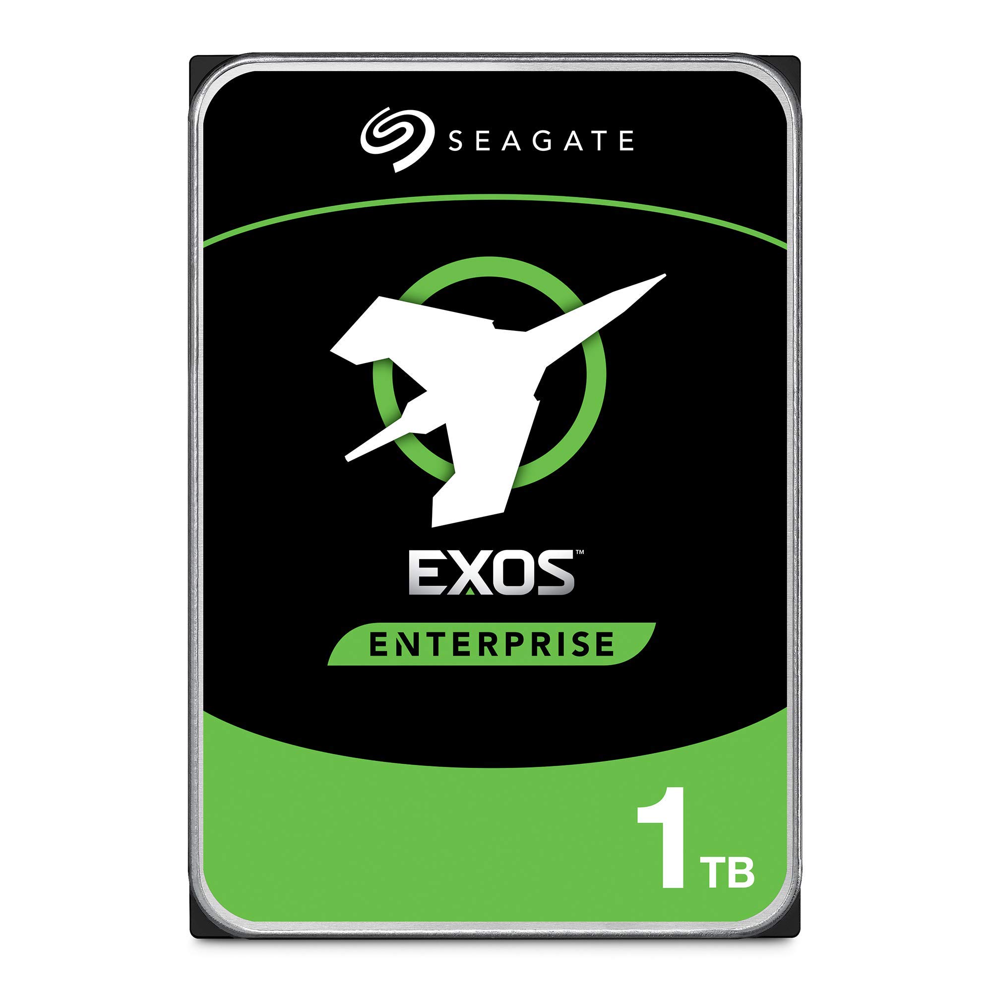 disco rigido interno seagate 1tb 35 inches 6gb s 7200rpm cache 128mb