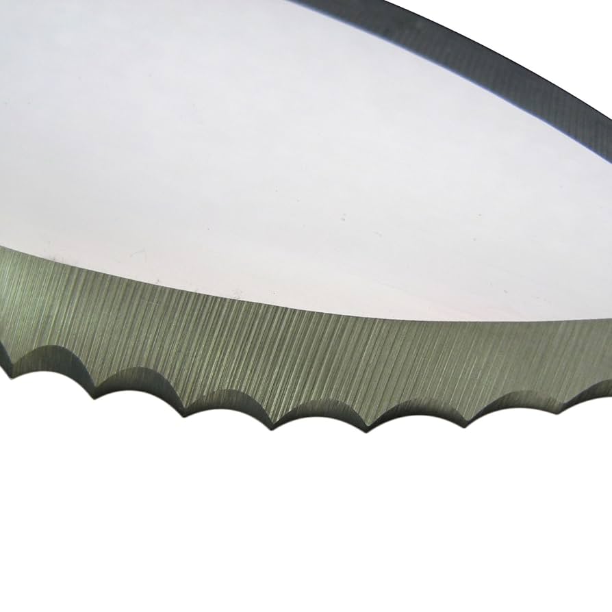 nishi Amazon.com : Nisaku NJP801 Yamagatana S Hori Weeding