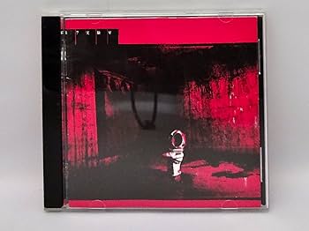 Amazon.co.jp: 第7実験室: ミュージック