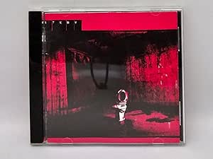 Amazon.co.jp 第7実験室 ミュージック