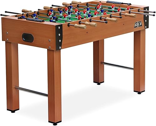Best 48” foosball table under $300