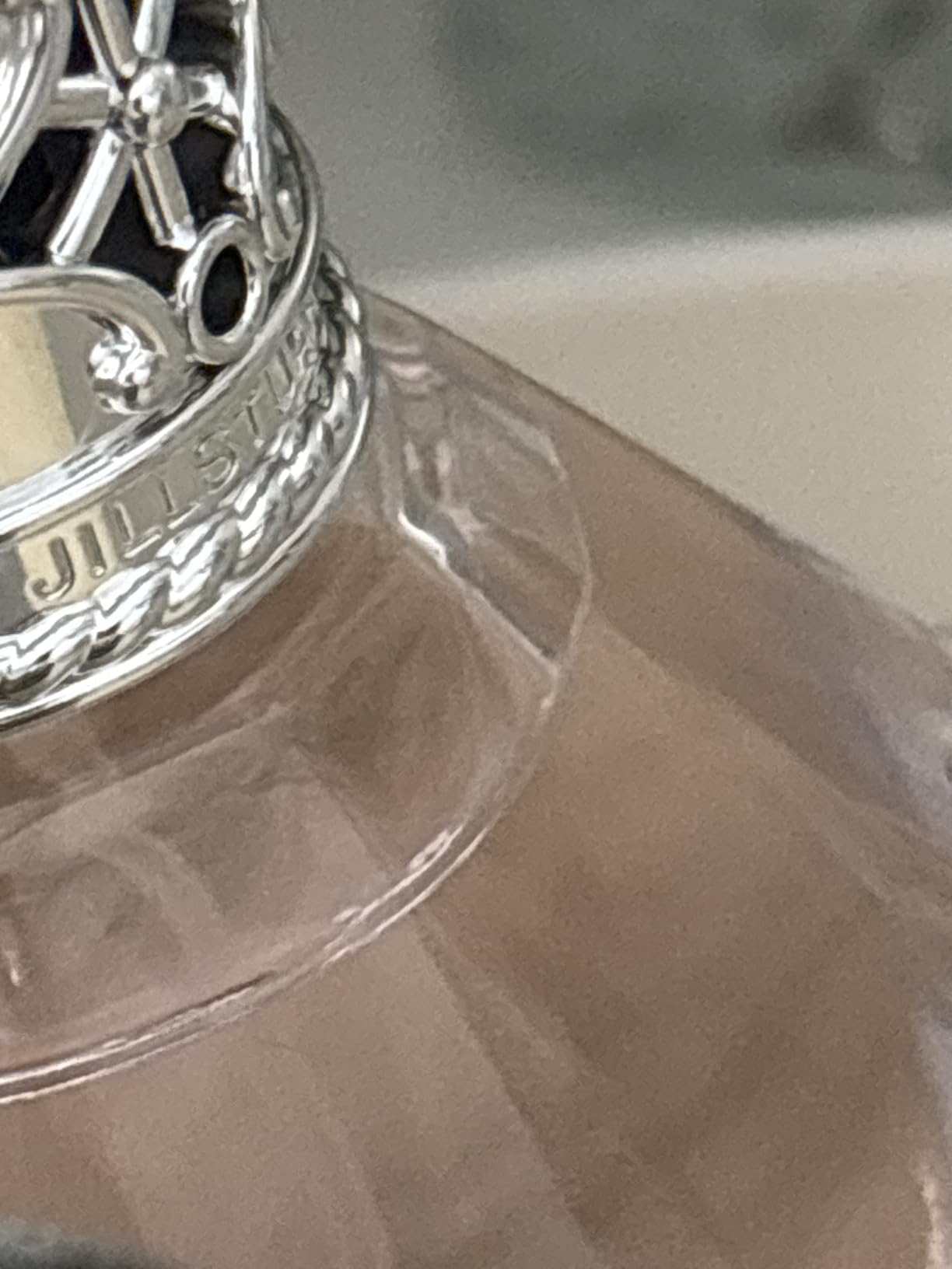 お客様イメージ