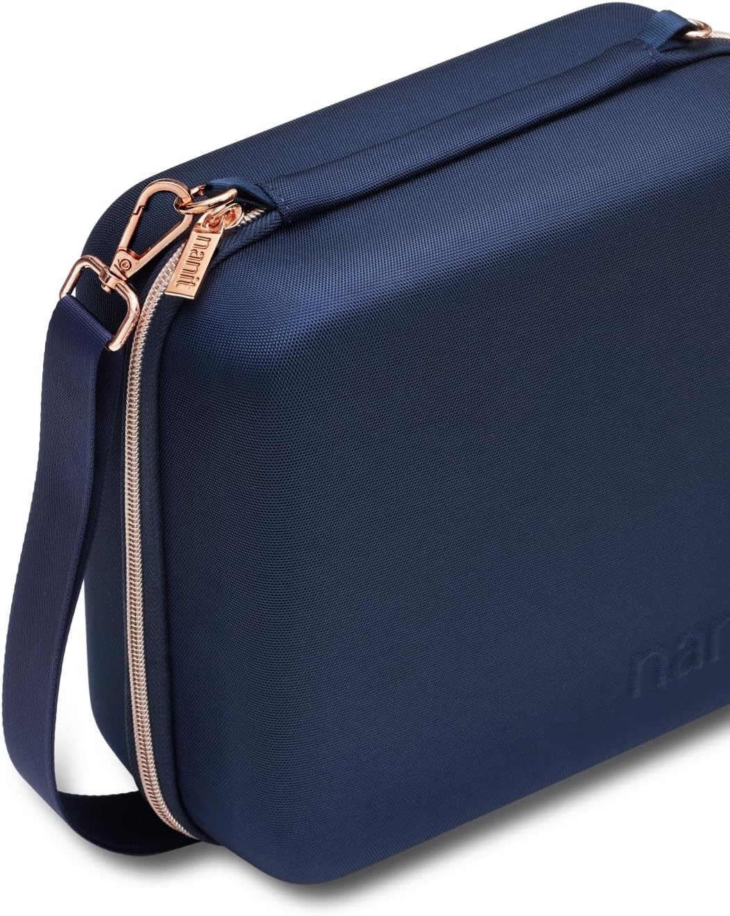Nanit Travel Case for Pro Camera and Accessories