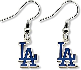 MLB Los Angeles Dodgers 