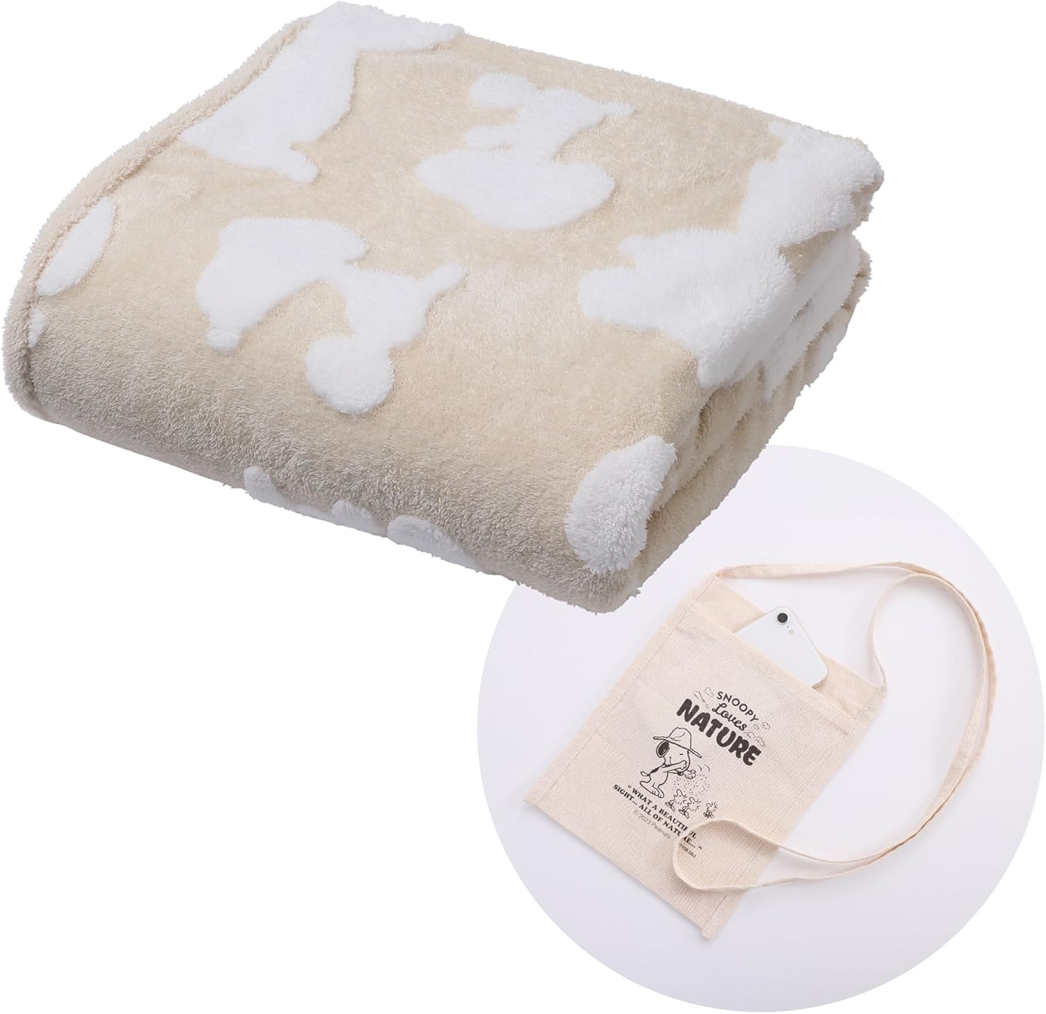 羽毛掛け布団 シングル ホワイトダックダウン 85% 布団カバー 布団袋 羽毛掛け布団 シングル ホワイトダックダウン 85% 布団カバー 布団袋