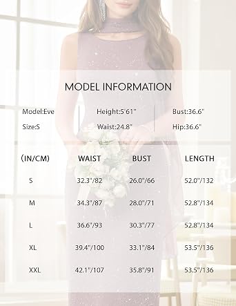 Wedtrend Formal Gown and Evening Dresses with Shawl Wedding Guest Dress