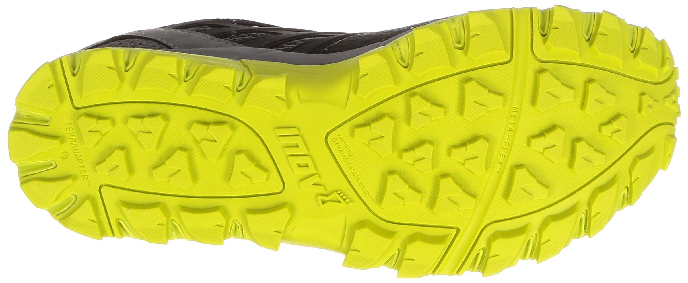 Inov-8 Herren Trailtalon 275 Traillaufschuhe