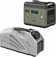 EENOUR ポータブルエアコンQN650 冷房送風のみ 71BgwEkPhqL._AC_SY200_QL15_.jpg