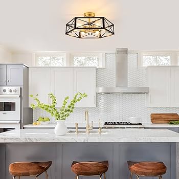 maaaa　ｂｋ、ｗｈｔ 2010 KAWASAKI NINJA ZX-10R WHITE with 19913 miles - Used