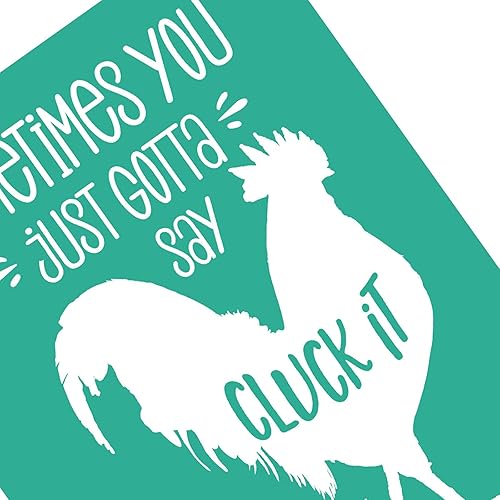 Miniatura 10 de BOOLOOEN Plantillas de serigrafía de seda plantillas reutilizables autoadhesivas para transferencia de pantalla de tiza plantillas de patrón de