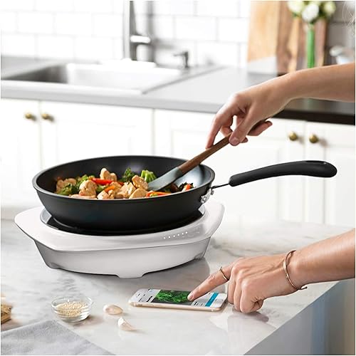 Miniatura 4 de Goodful by Cuisinart Procesador de alimentos