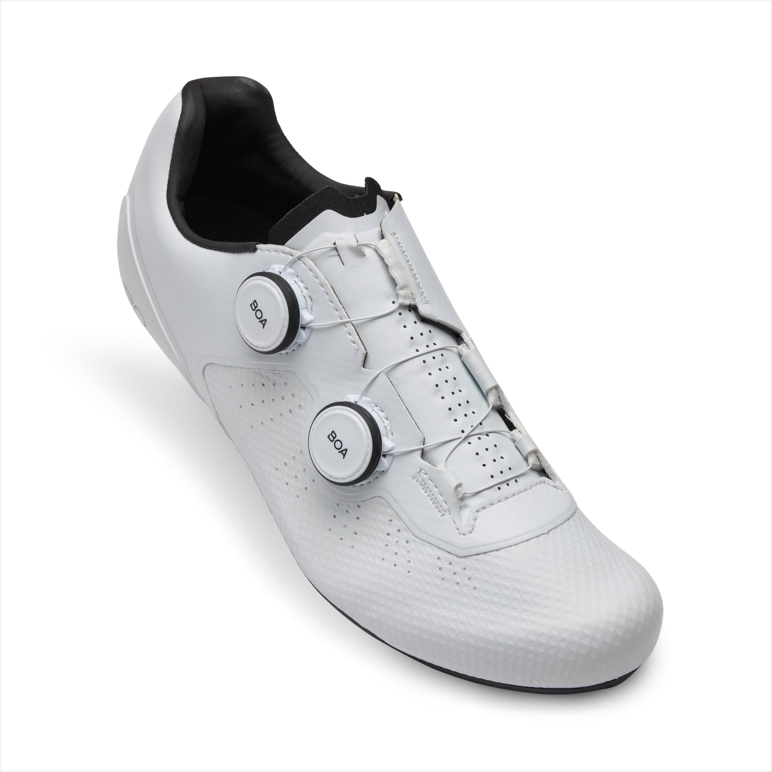 Amazon.co.jp: [Giro] ジロ 自転車用 サイクリングシューズ レジーム
