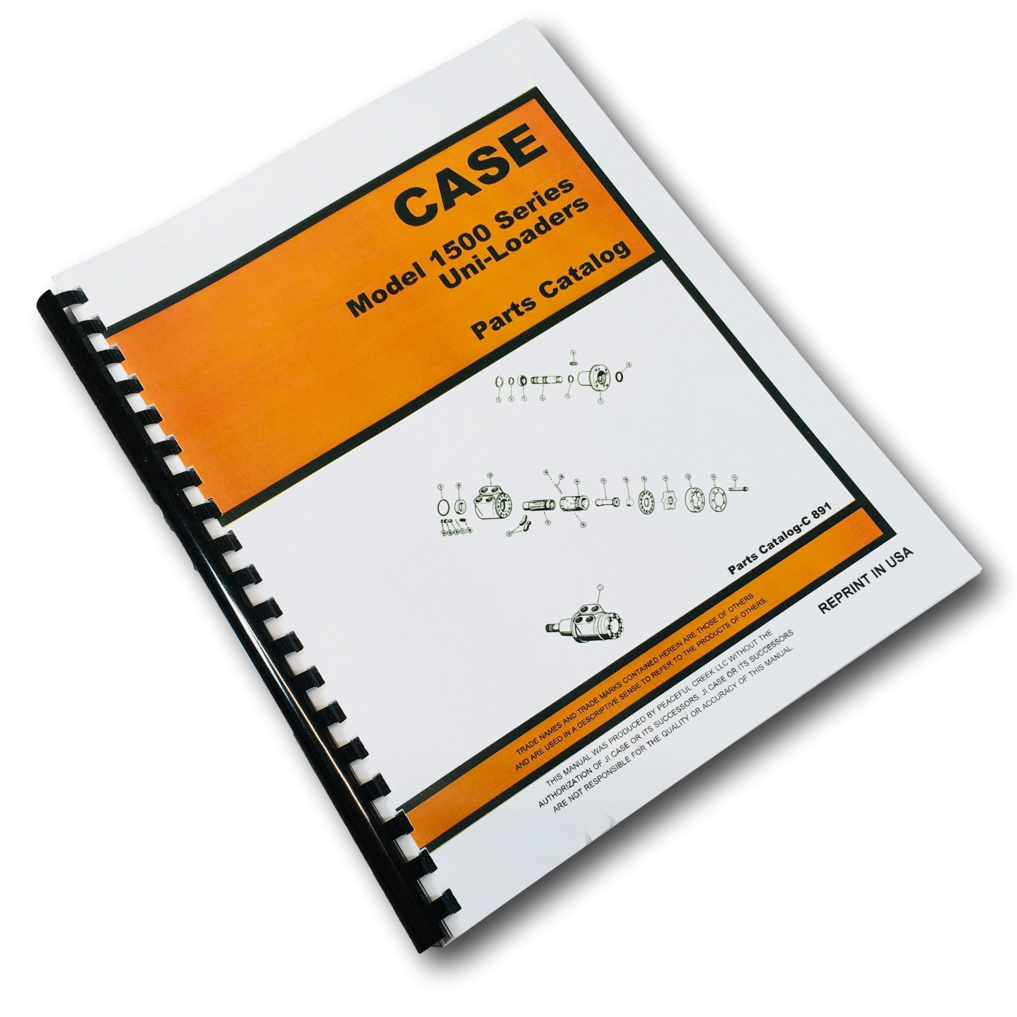 グレープシード ユニット1～28 (15と26欠品)REPテキスト Reader