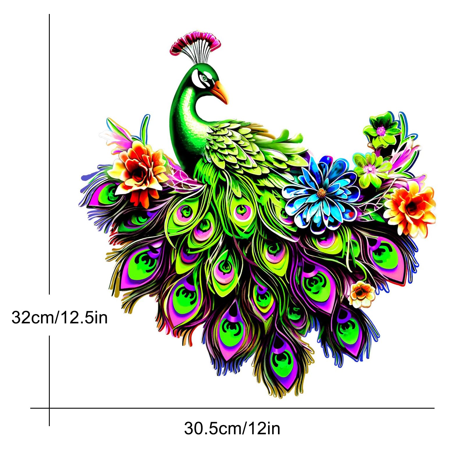 View 2