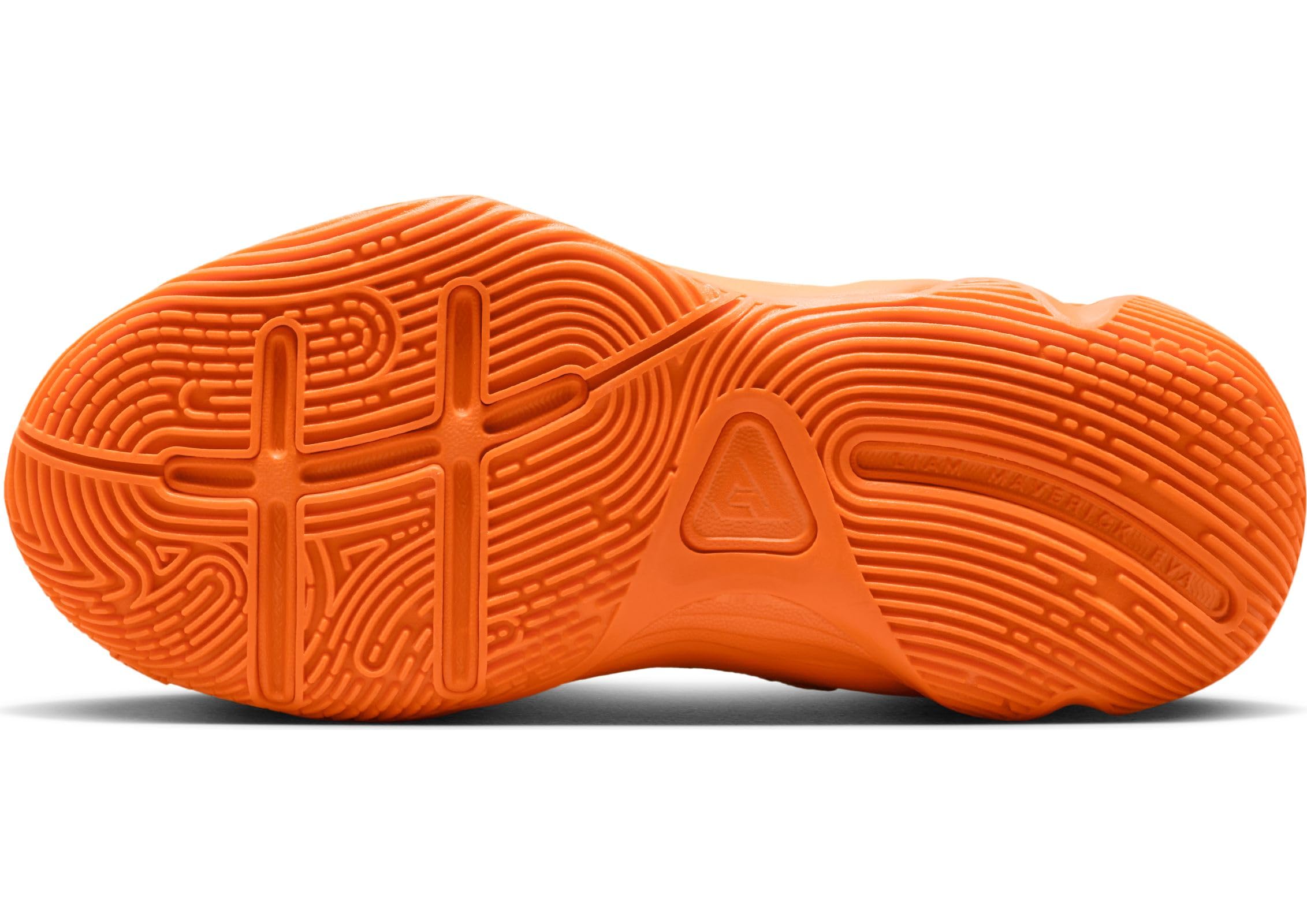 Nike Giannis Immortality 4 Basketballschuh Für Ältere Kinder Chaussure de basketballMixte Enfant