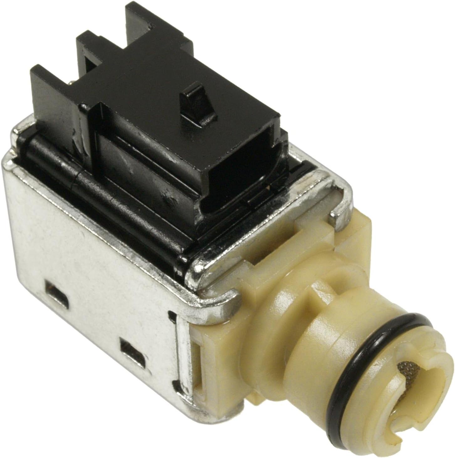 ACDelcoProfessional 214-1893 Automatic Transmission Control Solenoid