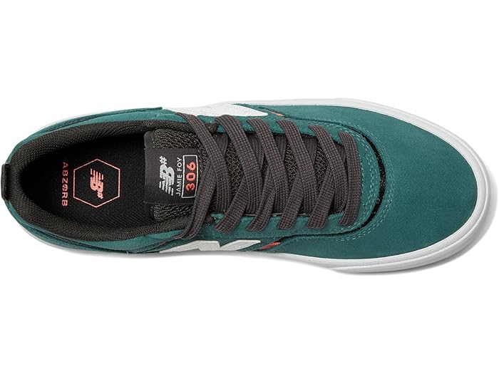 306 - Jamie Foy - Image 7