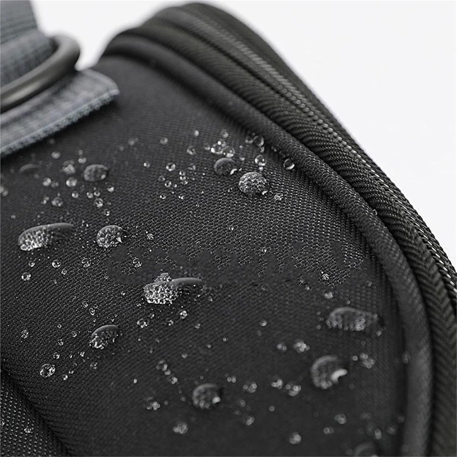Moto Tankrucksack Für Metropolitan 2004-2024