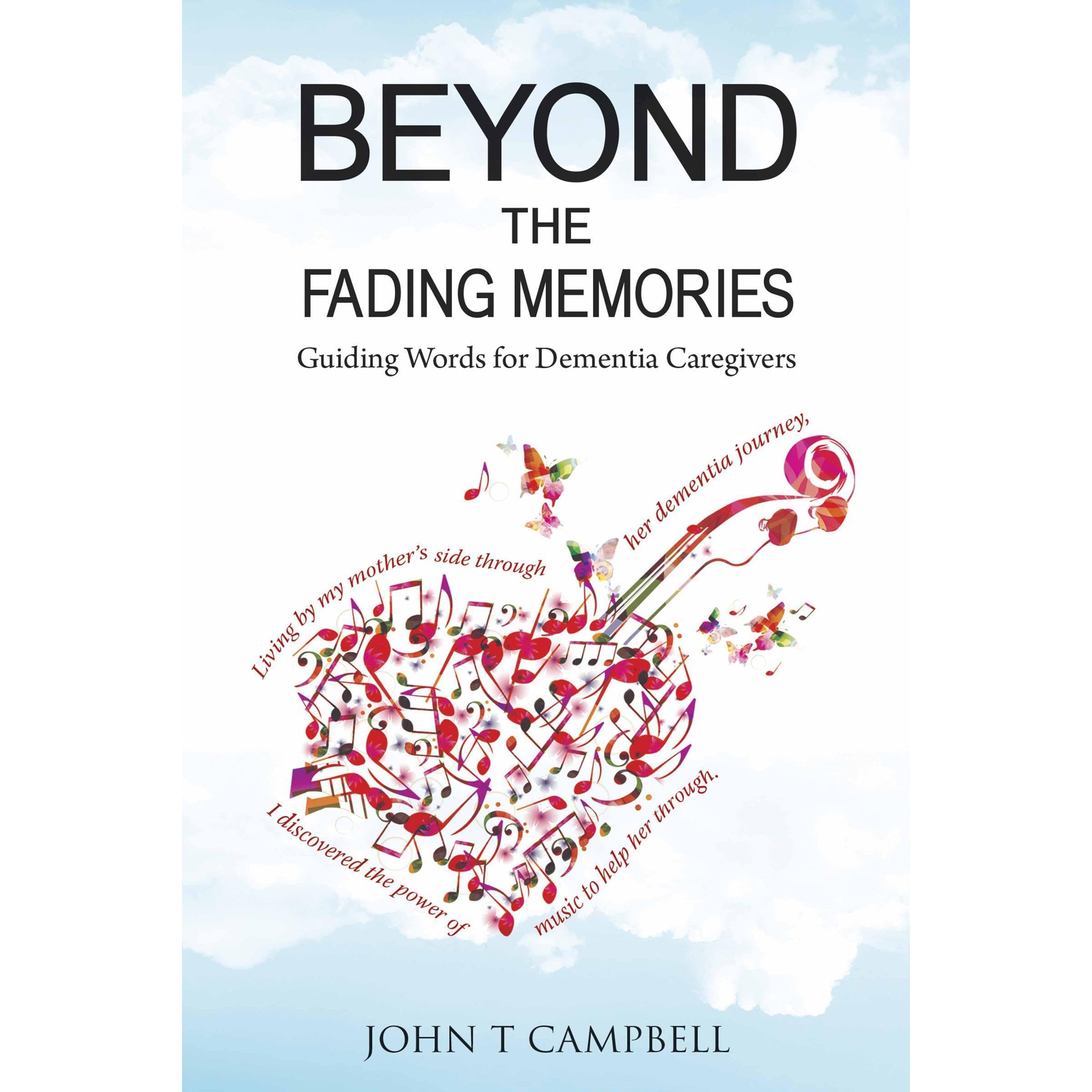 Beyond the Fading Memories