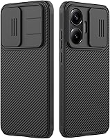Vista 11 de Para Xiaomi redmi K70 Pro/Poco F6 Pro 5G, Funda protectora delgada con protector de cámara PC duro TPU Funda delgada antiarañazos para Xiaomi Poco