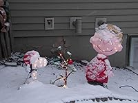 Review Image by Debra L. Thompson Debra L. Thompson