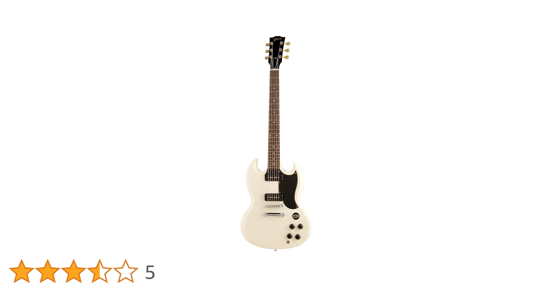 71Bh0mrqRIL.jpg_BO30,255,255,