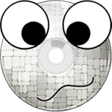 bouzoukis Save as ringtones! Greek Bouzouki Sounds & Rings